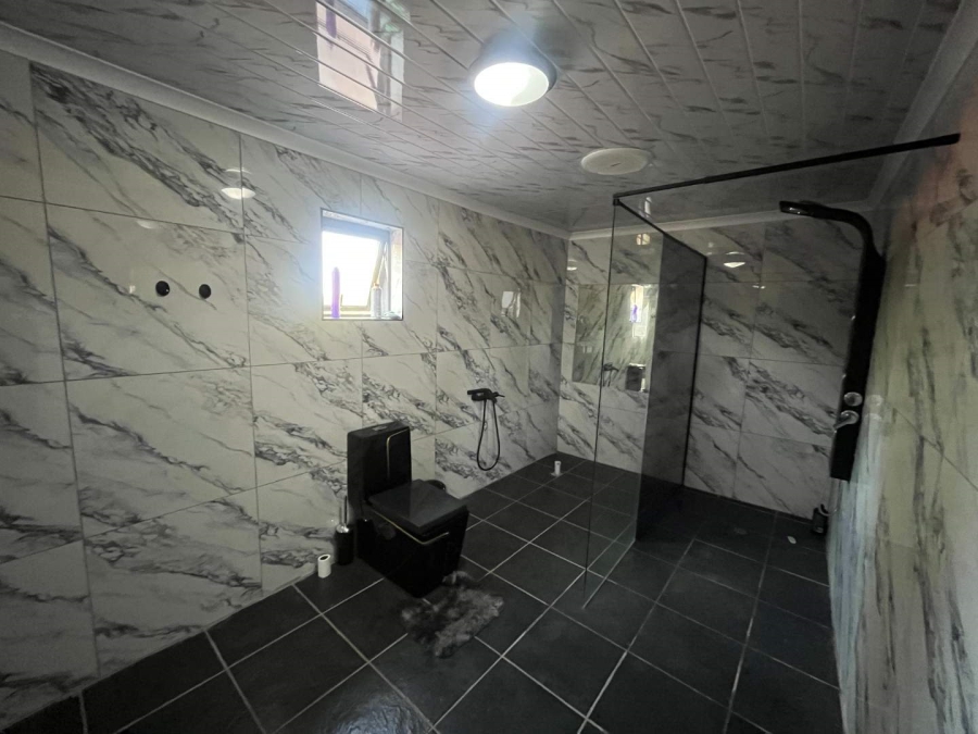 1 Bedroom Property for Sale in Upington Northern Cape